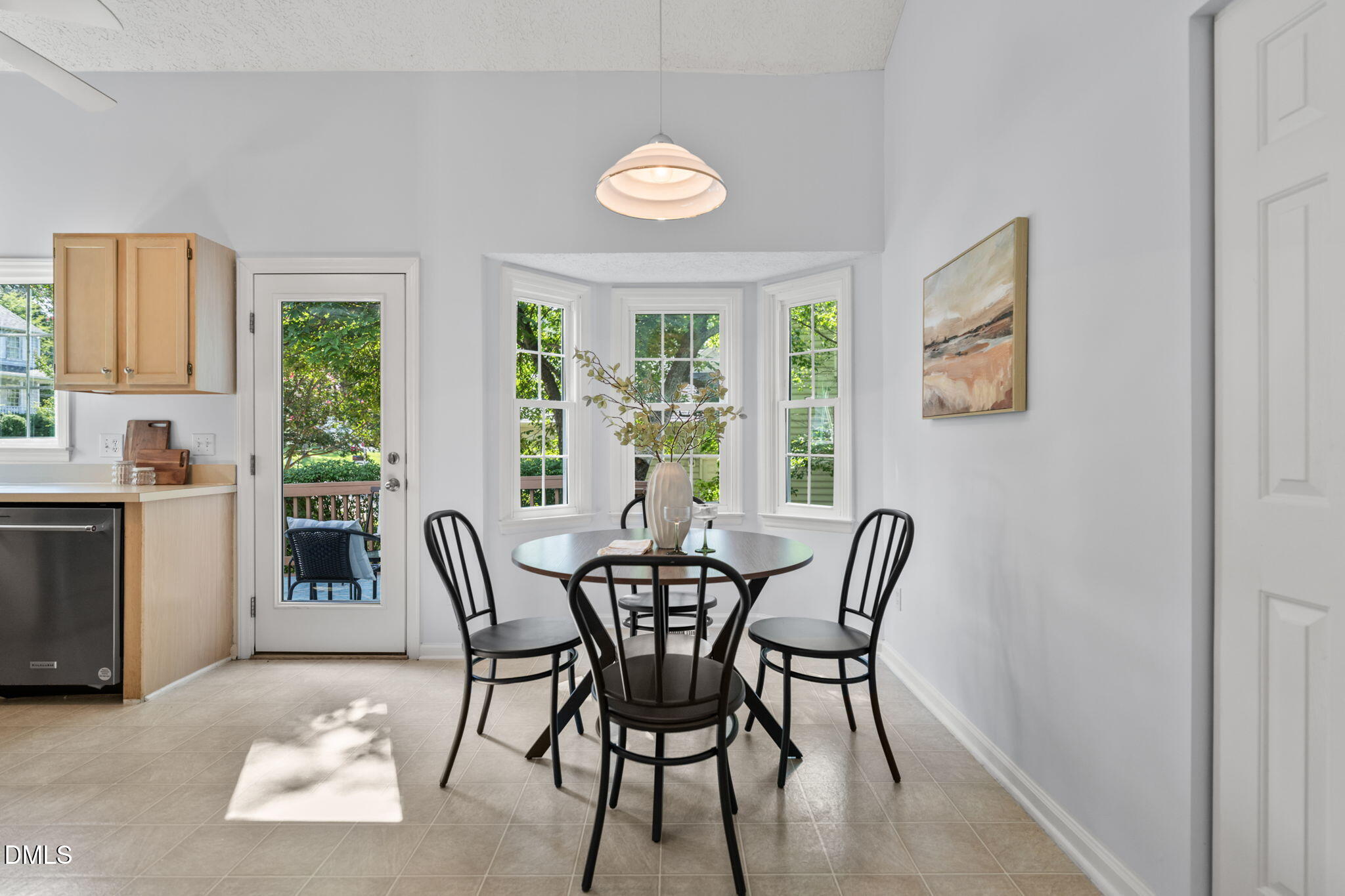 3 Arborfield Lane