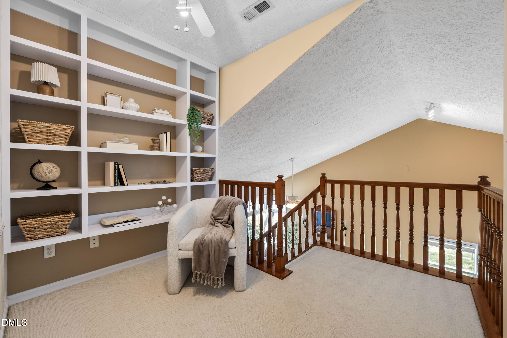 3 Arborfield Lane