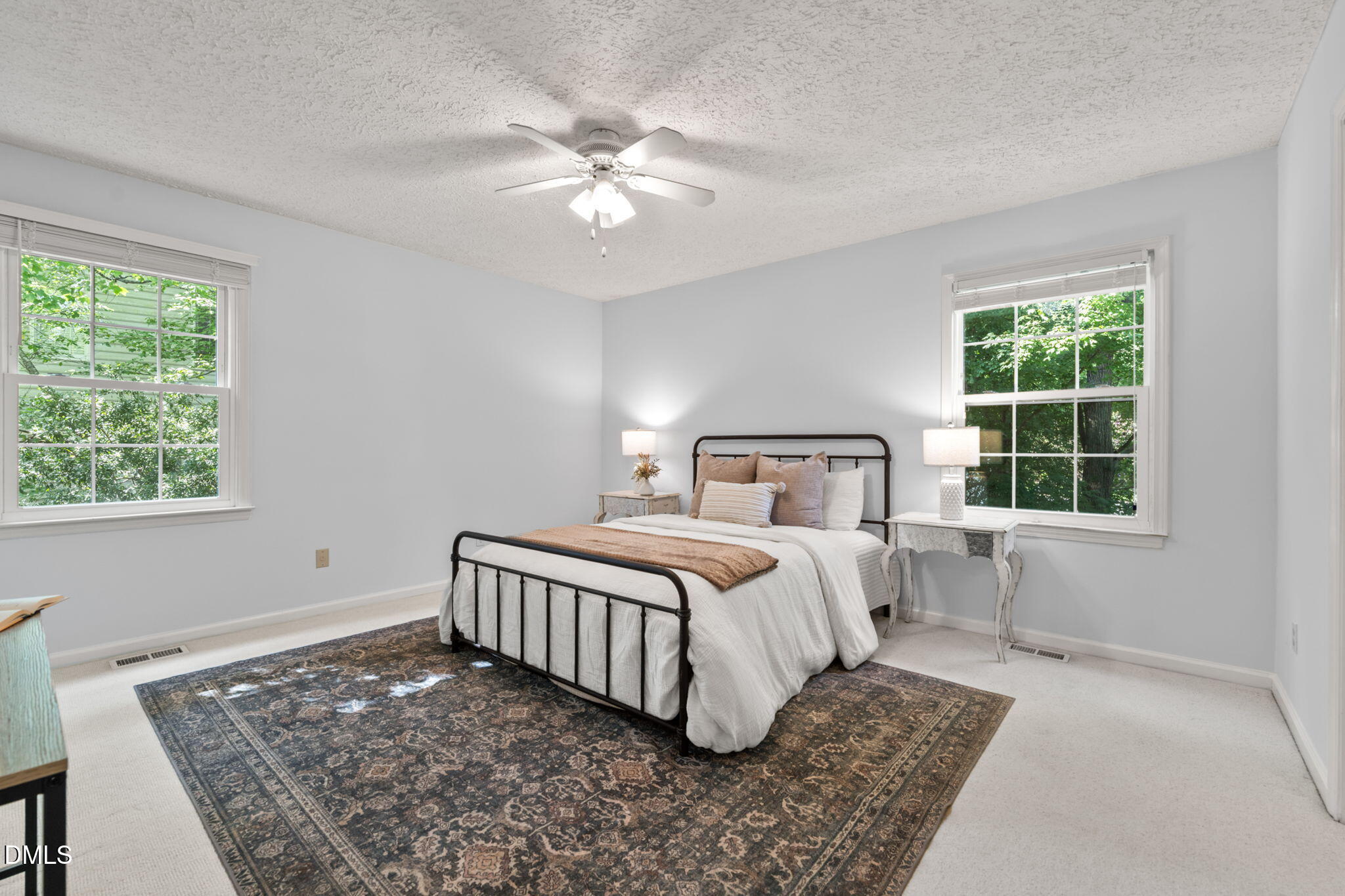 3 Arborfield Lane