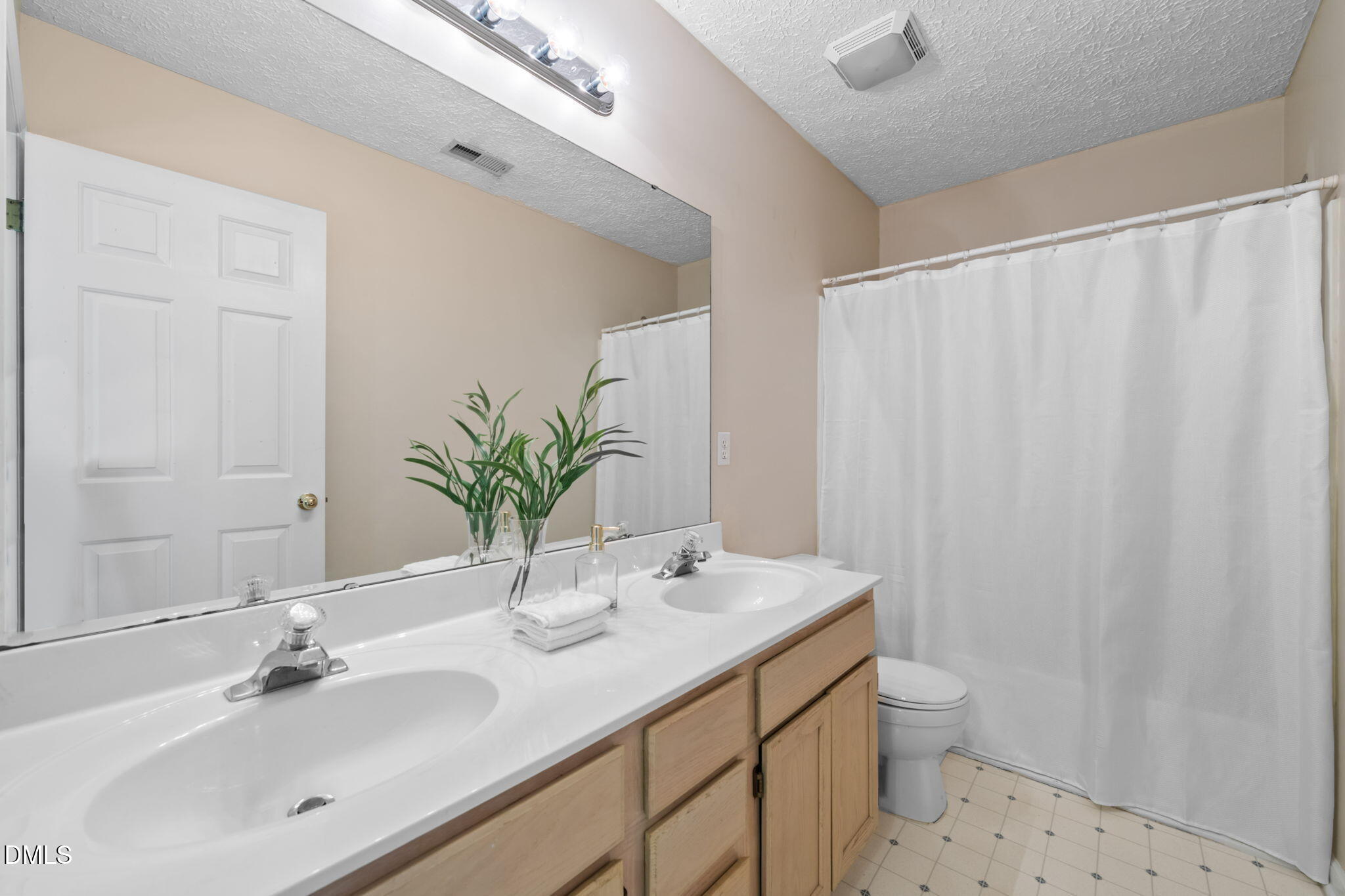 3 Arborfield Lane