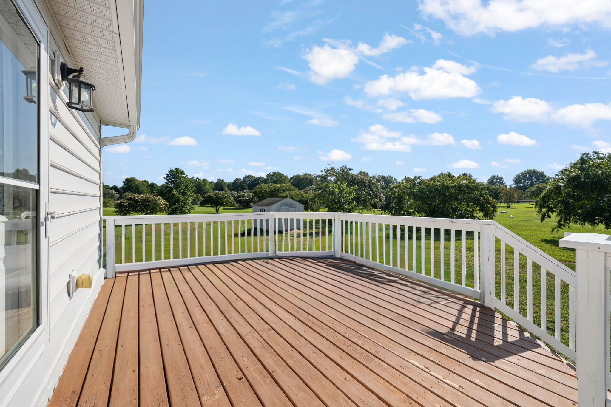 607 Stacy Court
