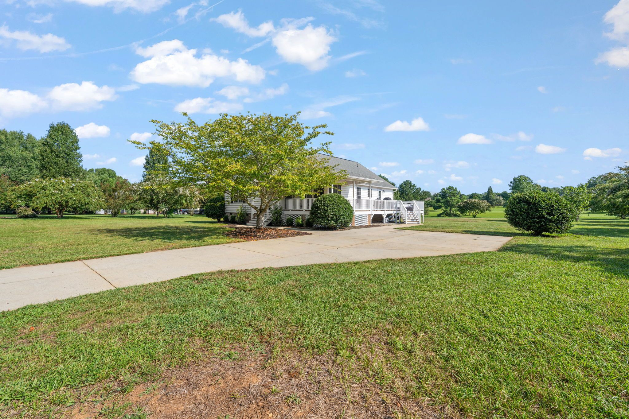 607 Stacy Court