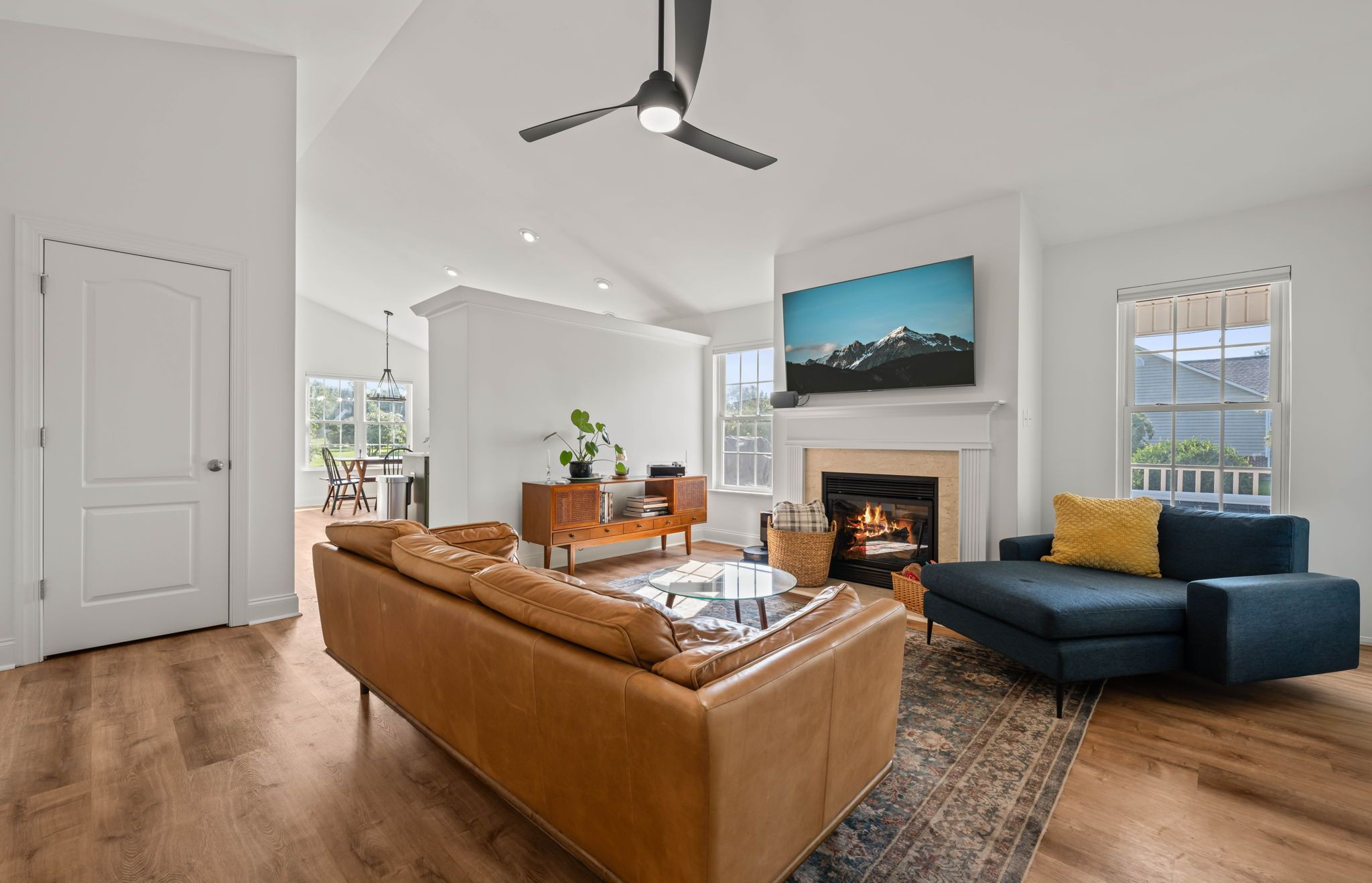 607 Stacy Court