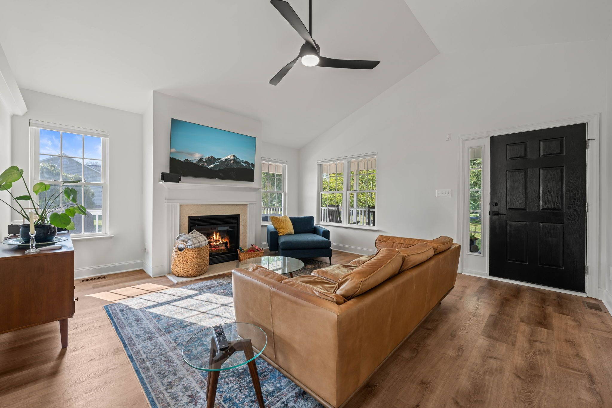 607 Stacy Court