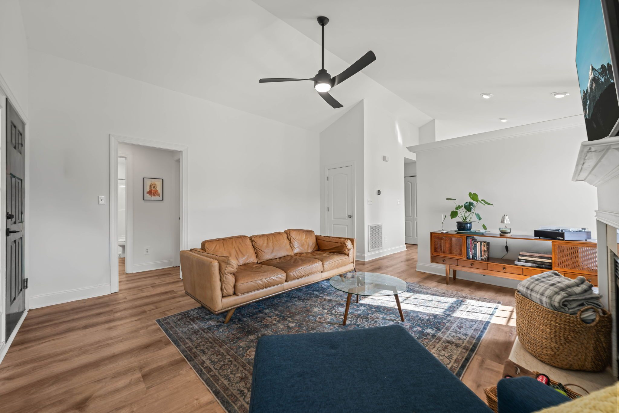 607 Stacy Court