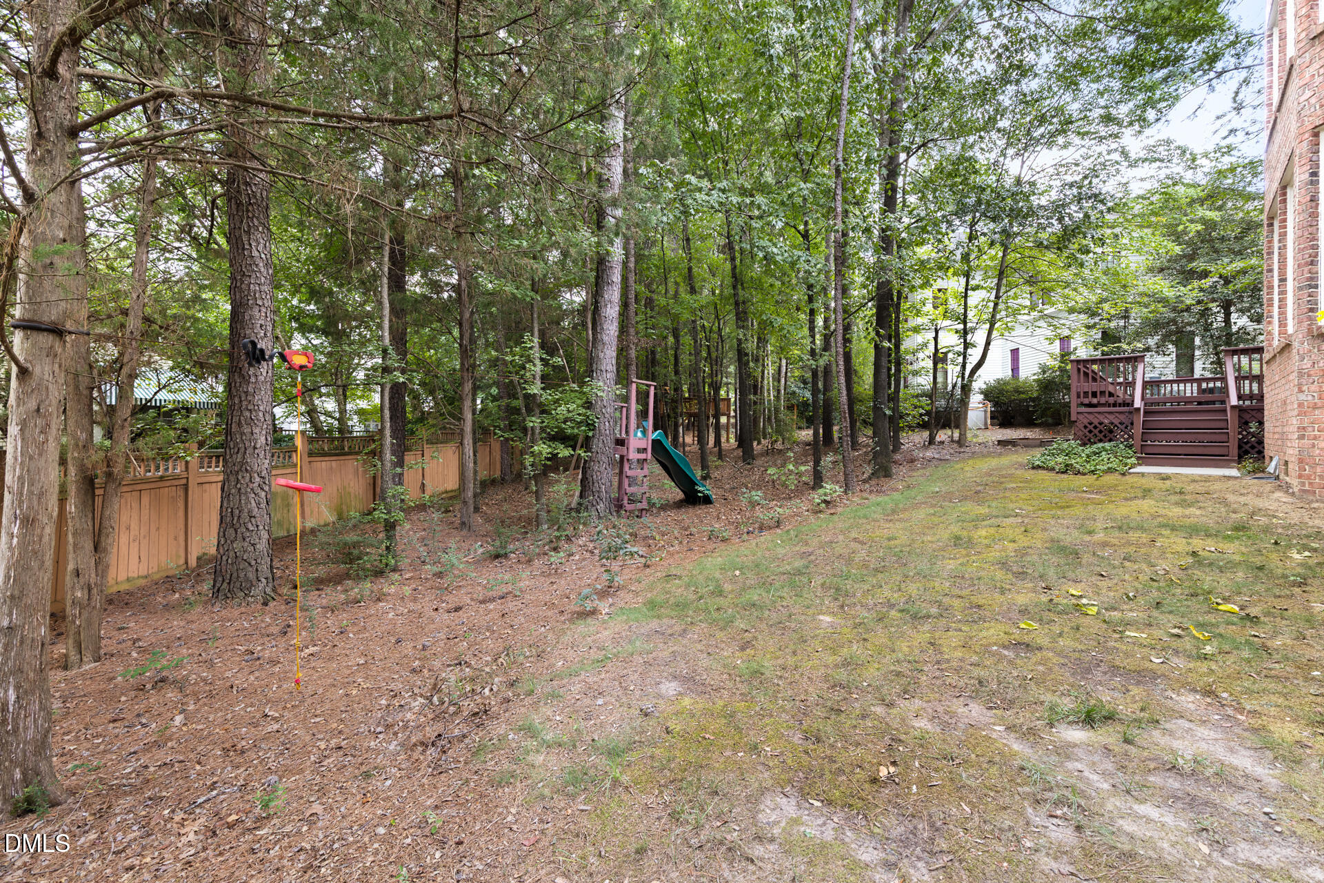 403 Simerville Road