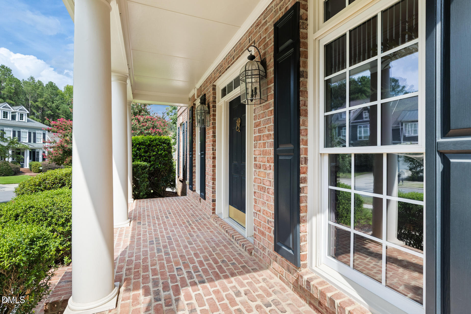 403 Simerville Road