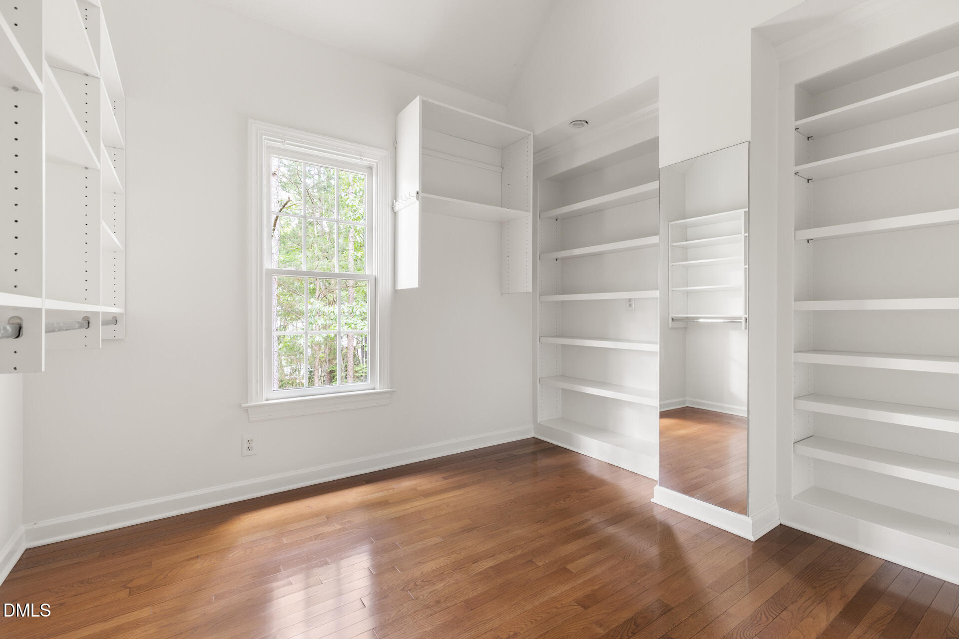 403 Simerville Road