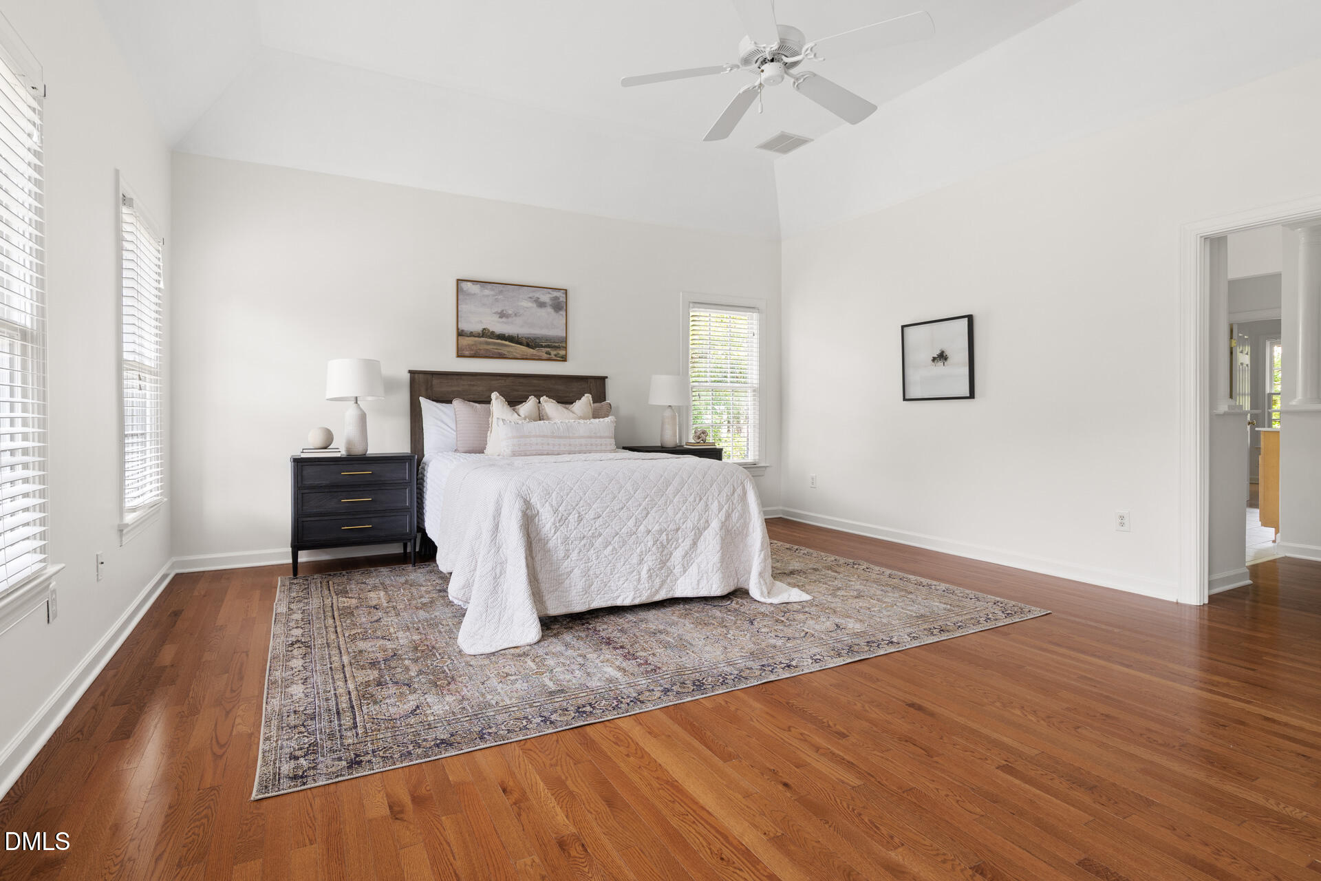 403 Simerville Road