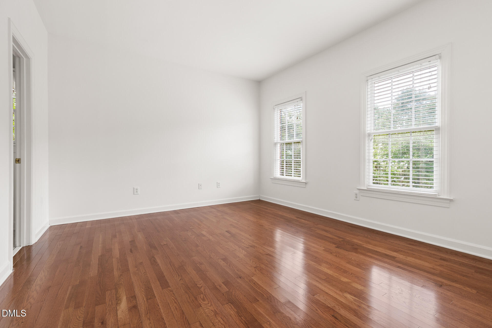 403 Simerville Road