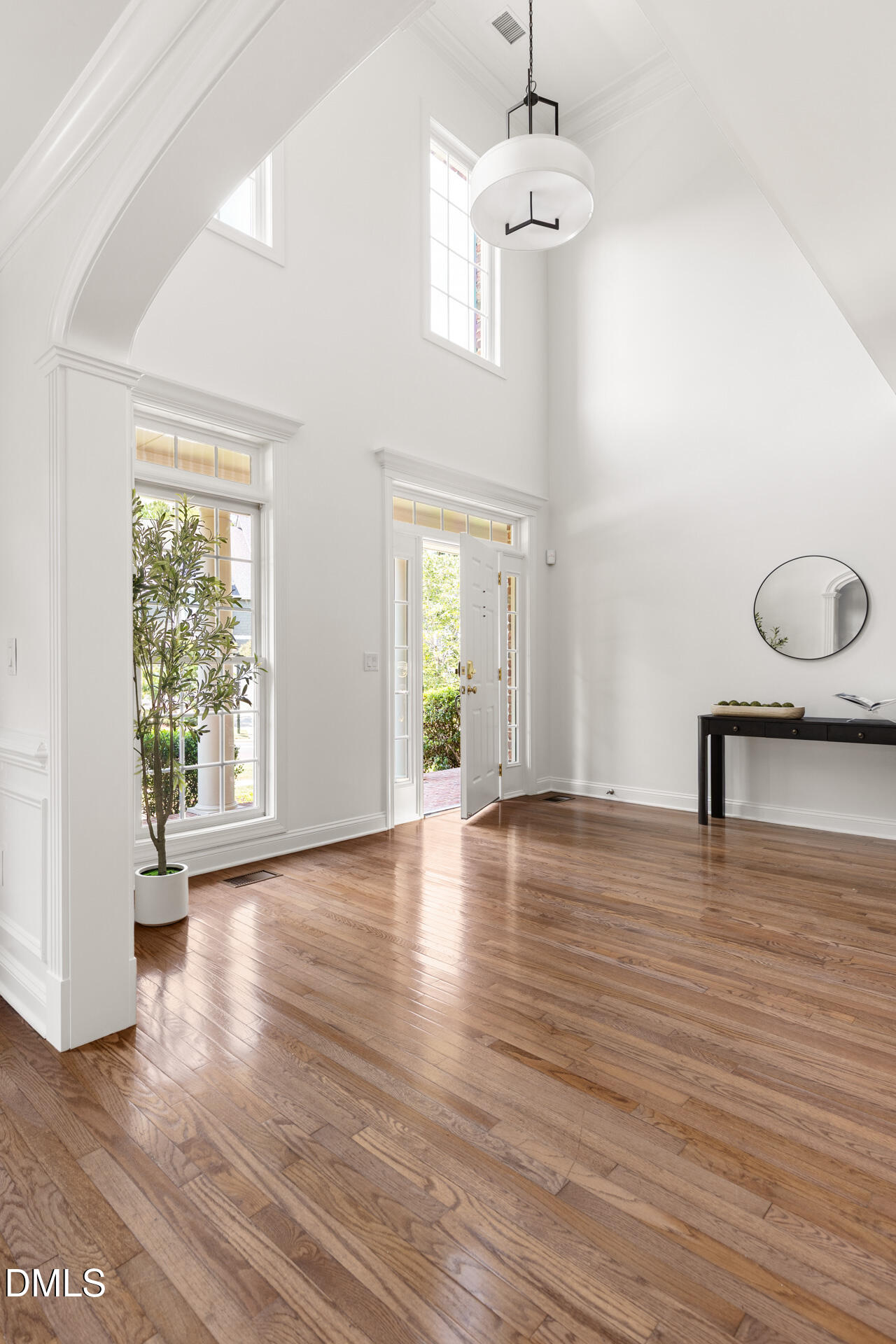 403 Simerville Road