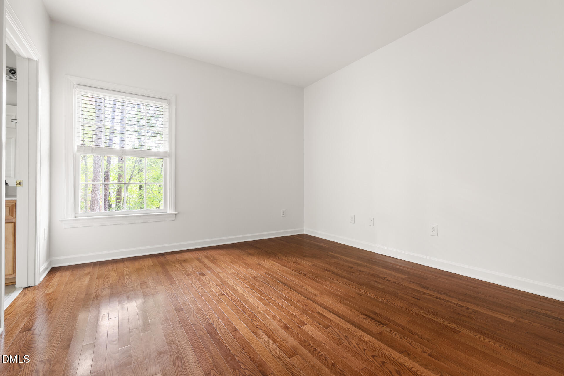 403 Simerville Road