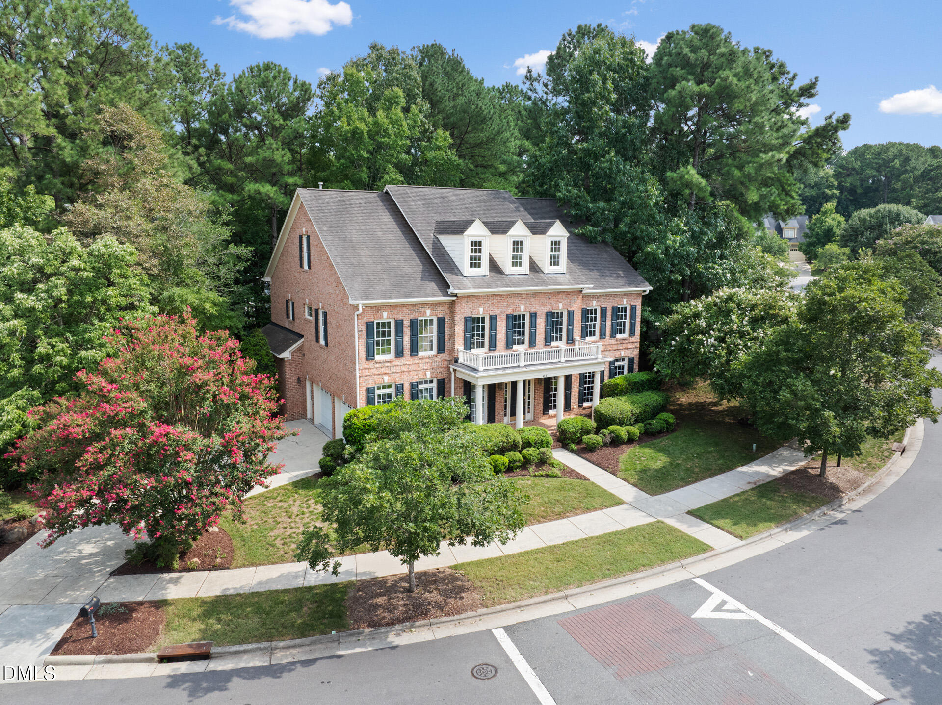 403 Simerville Road