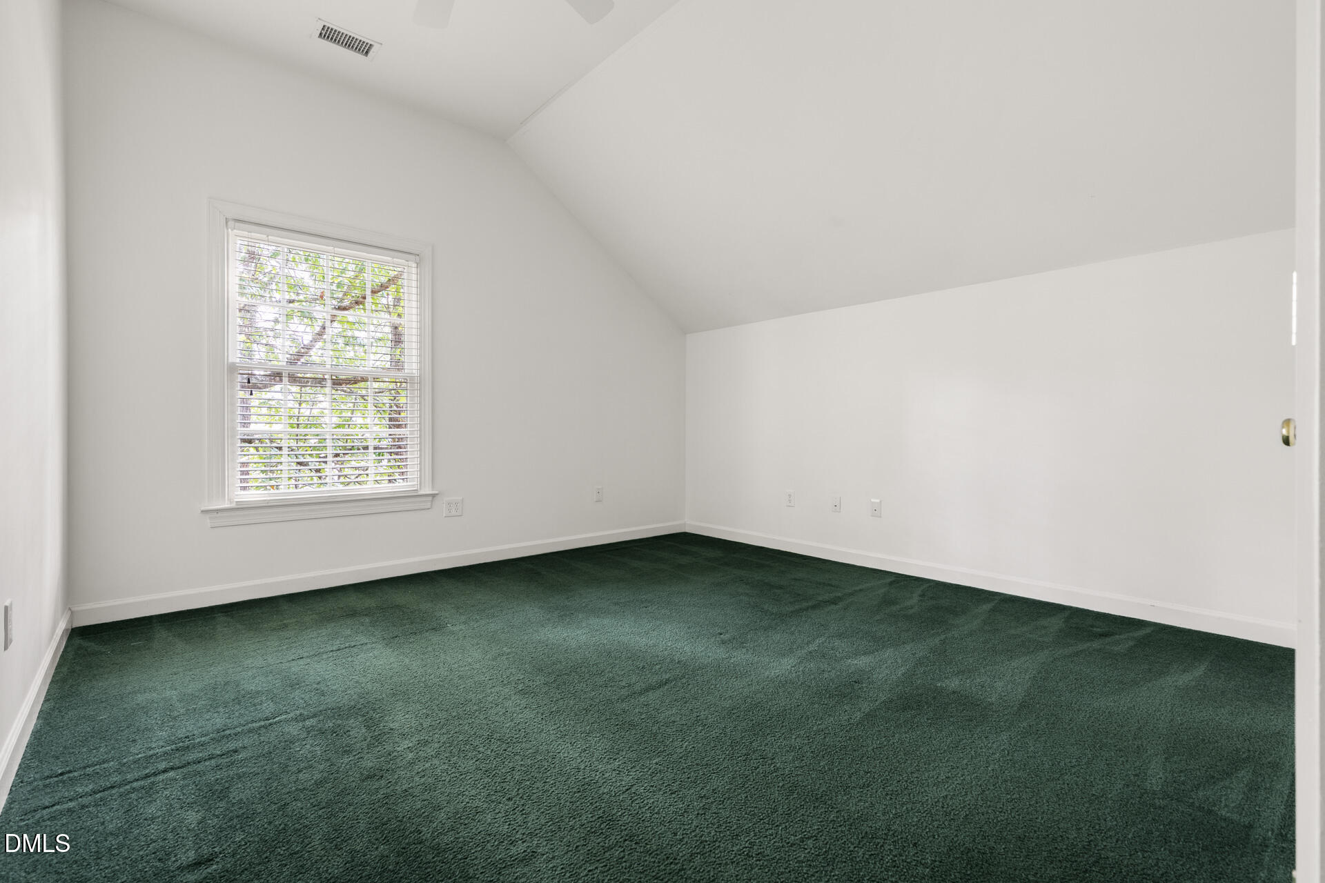 403 Simerville Road