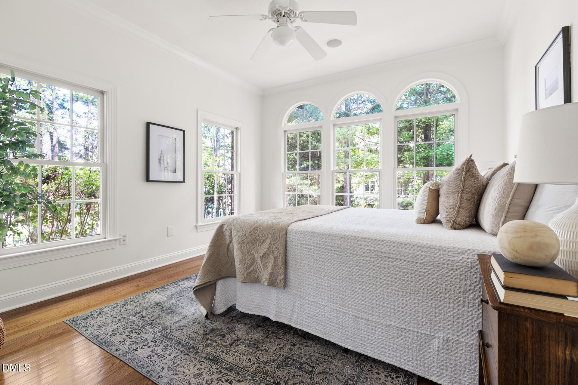 403 Simerville Road