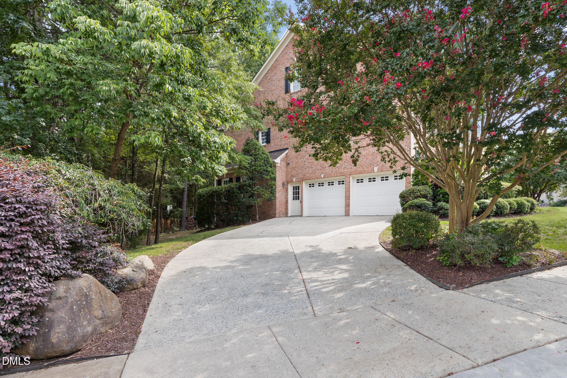 403 Simerville Road