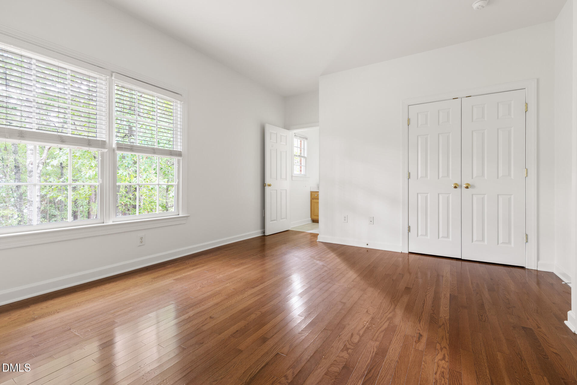 403 Simerville Road