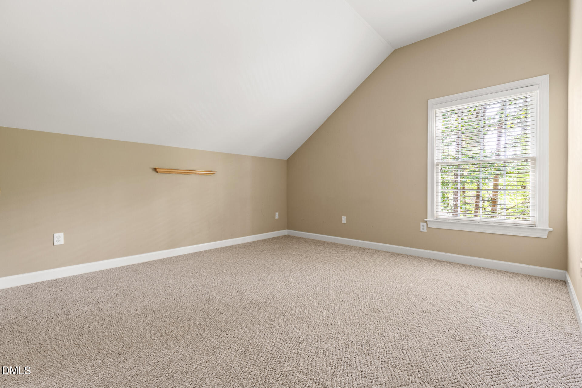 403 Simerville Road