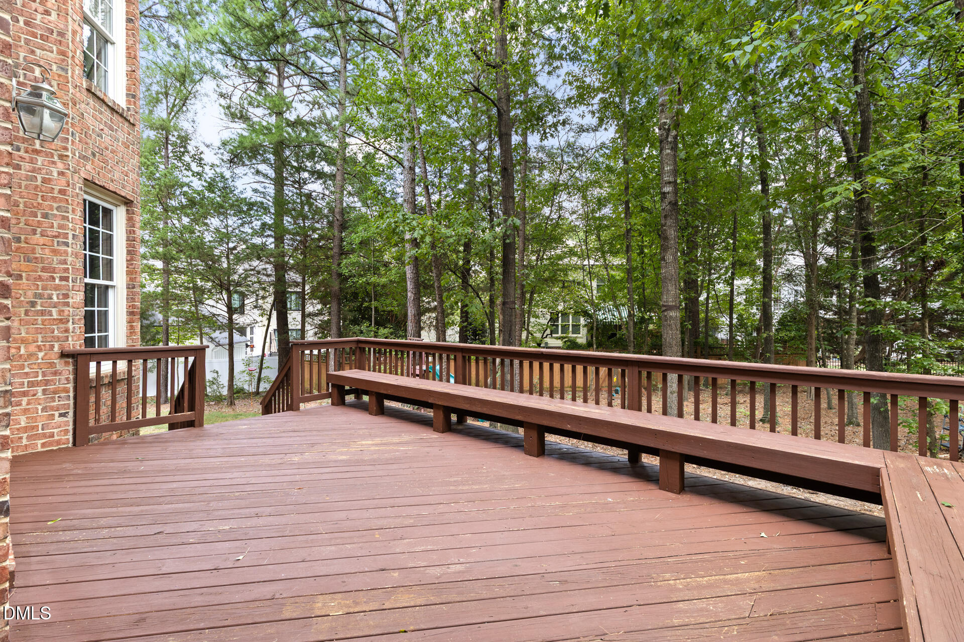 403 Simerville Road