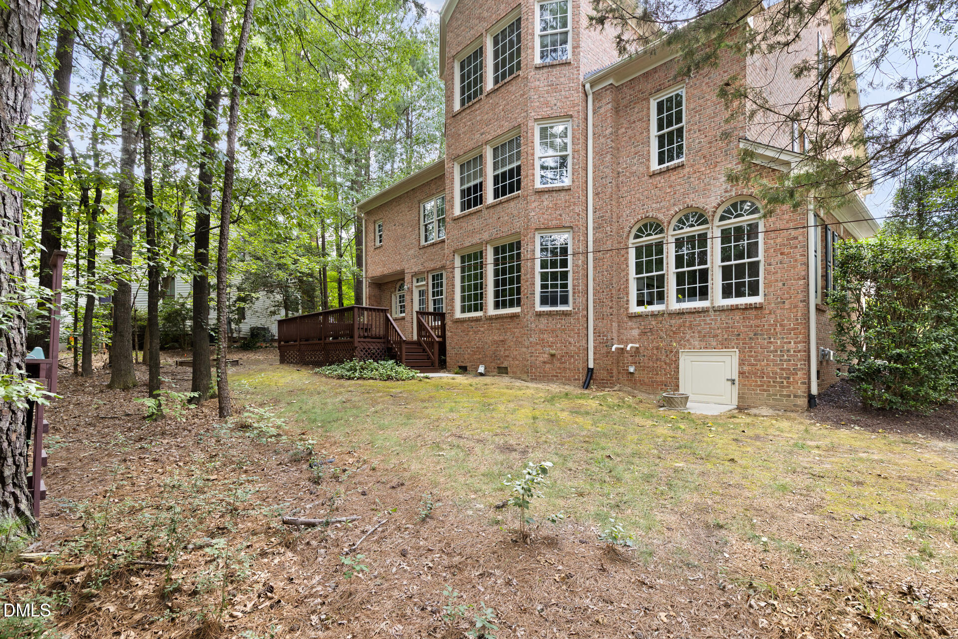 403 Simerville Road