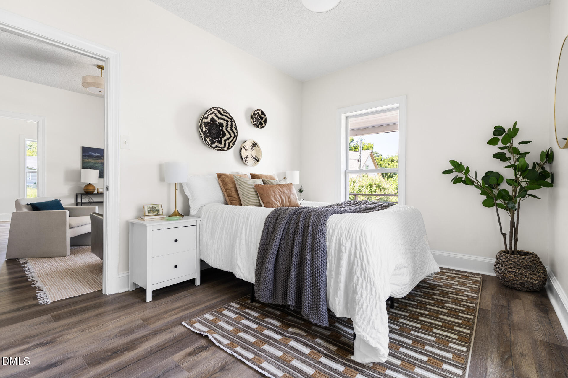 310 Lyric Street