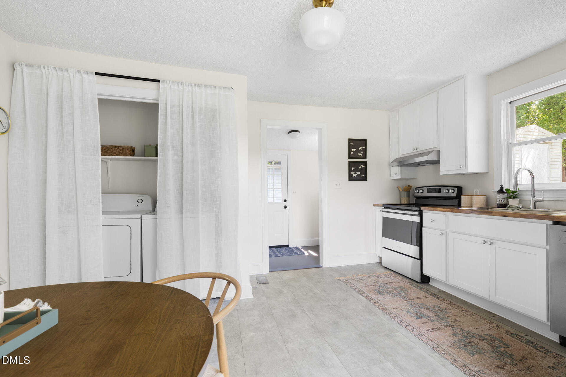310 Lyric Street