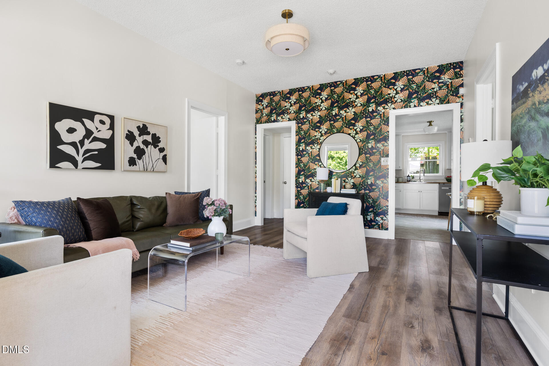 310 Lyric Street