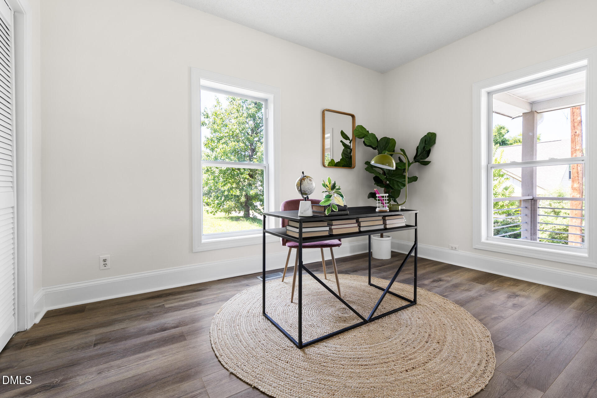 310 Lyric Street