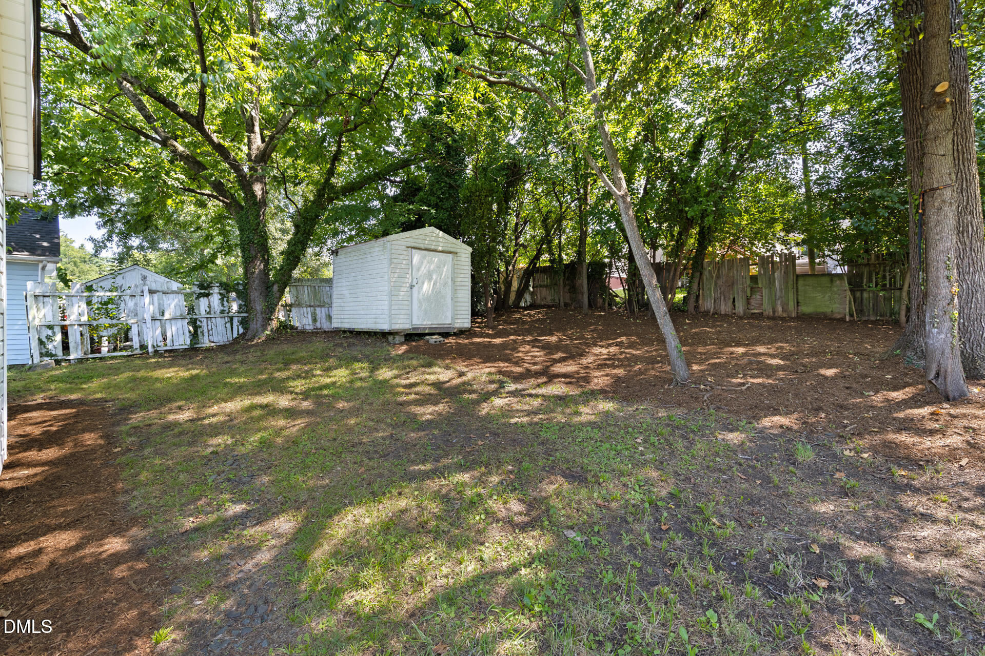310 Lyric Street