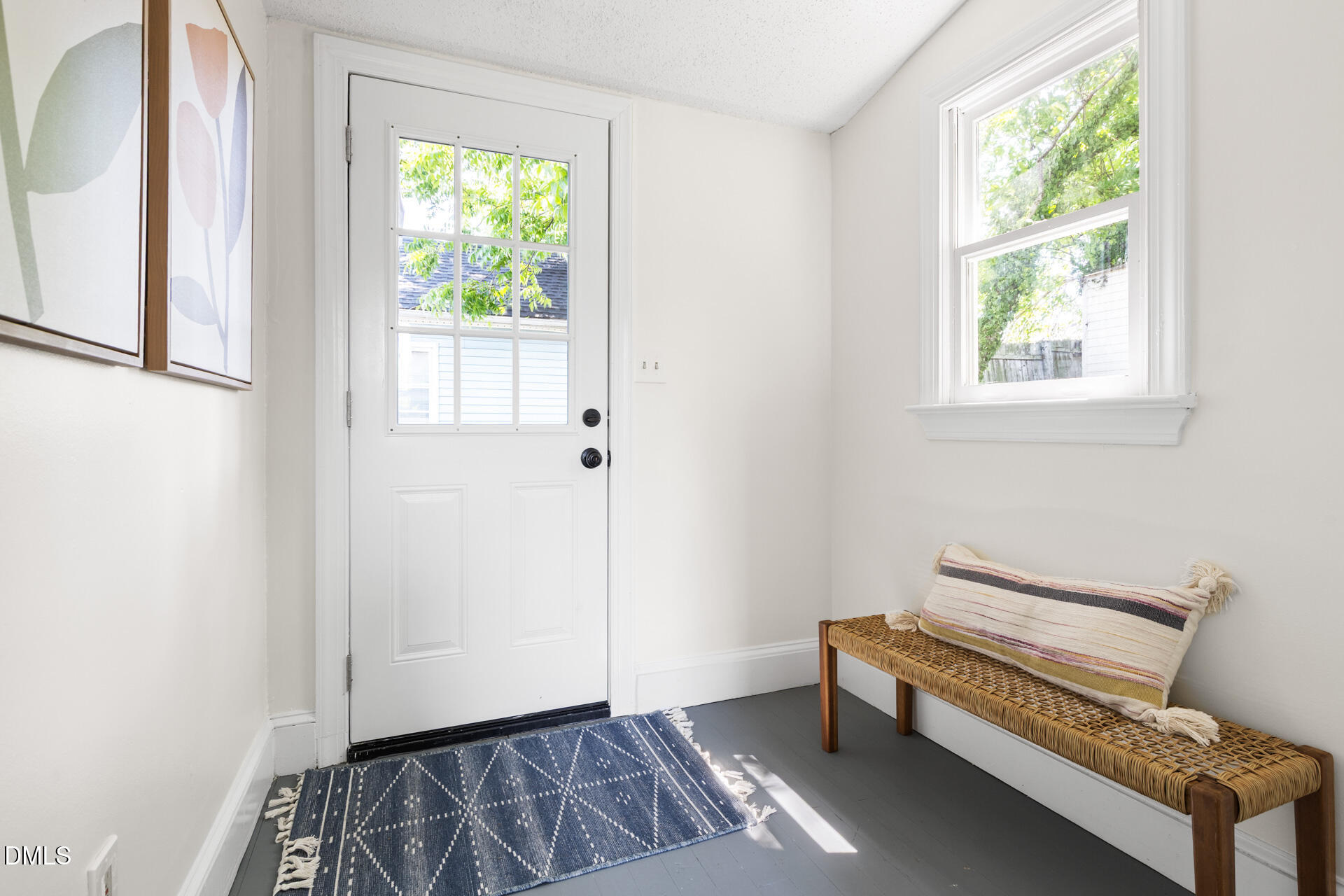 310 Lyric Street