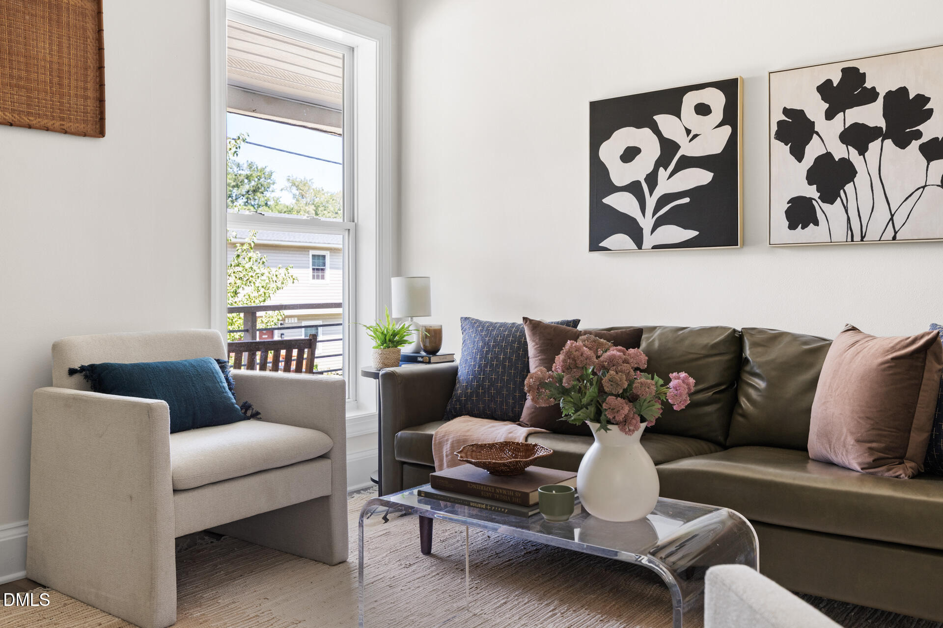 310 Lyric Street