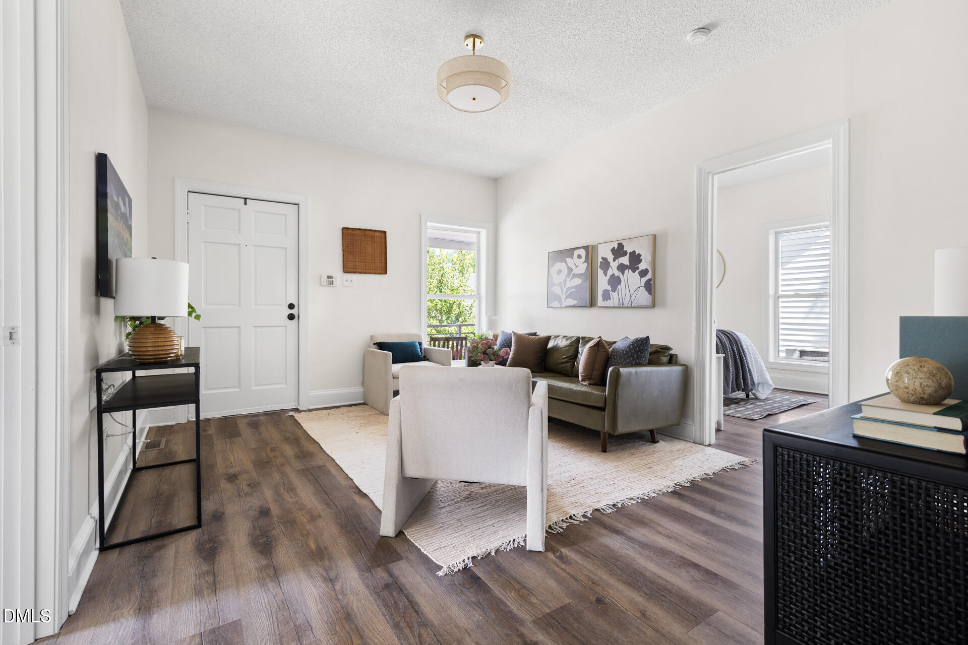 310 Lyric Street