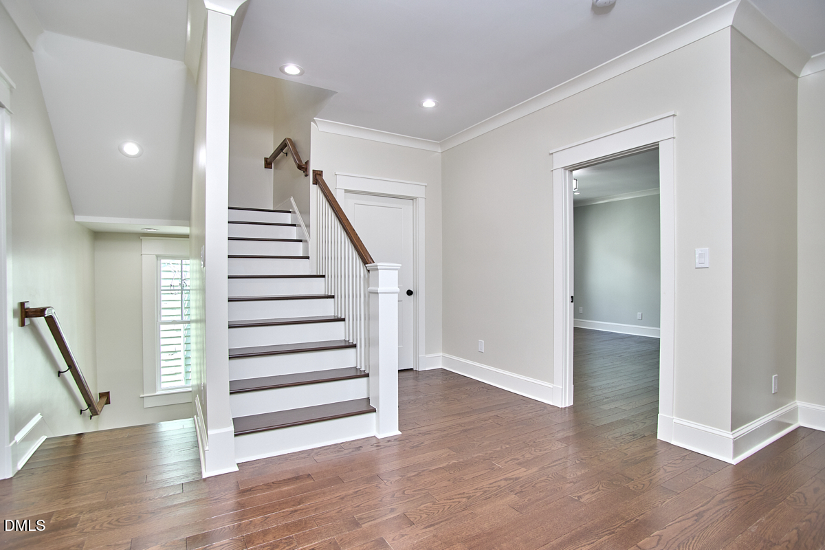 1106 9th Street