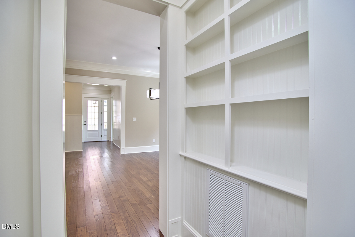 1106 9th Street
