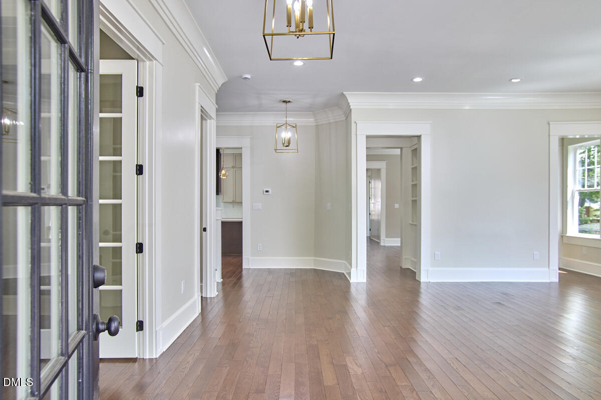 1106 9th Street