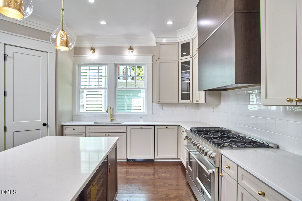 1106 9th Street