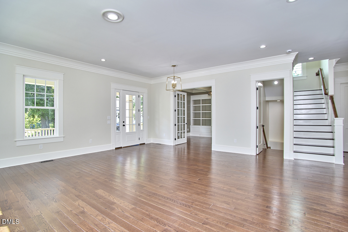 1106 9th Street