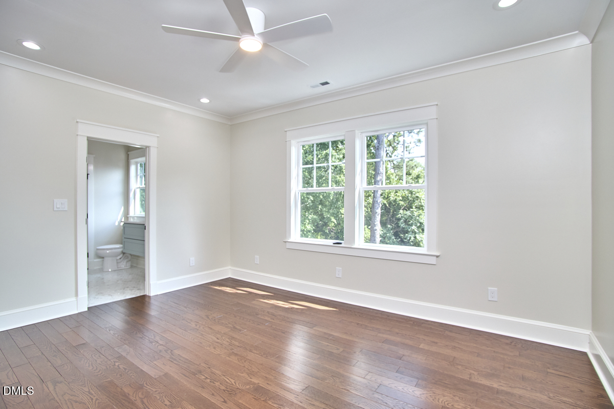 1106 9th Street