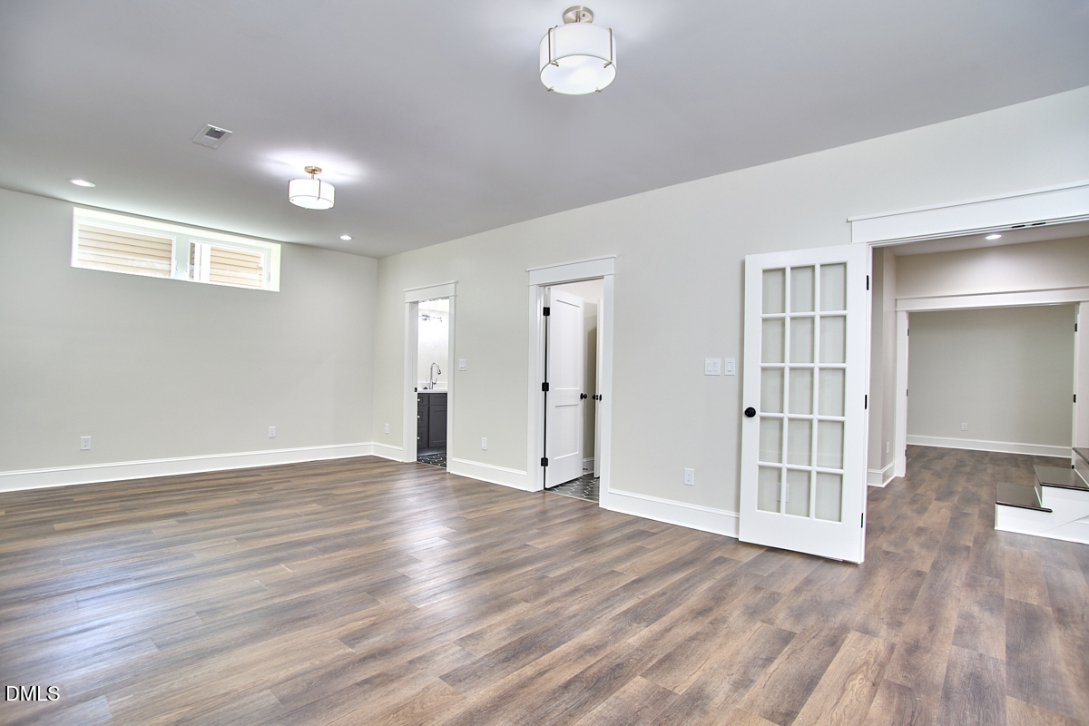 1106 9th Street