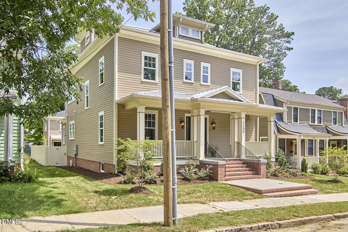 1106 9th Street