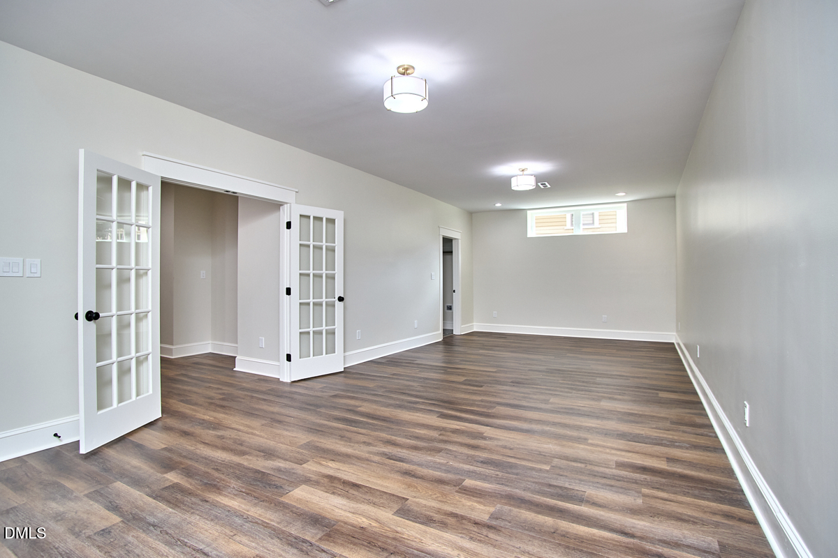 1106 9th Street