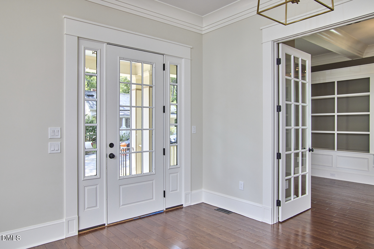 1106 9th Street