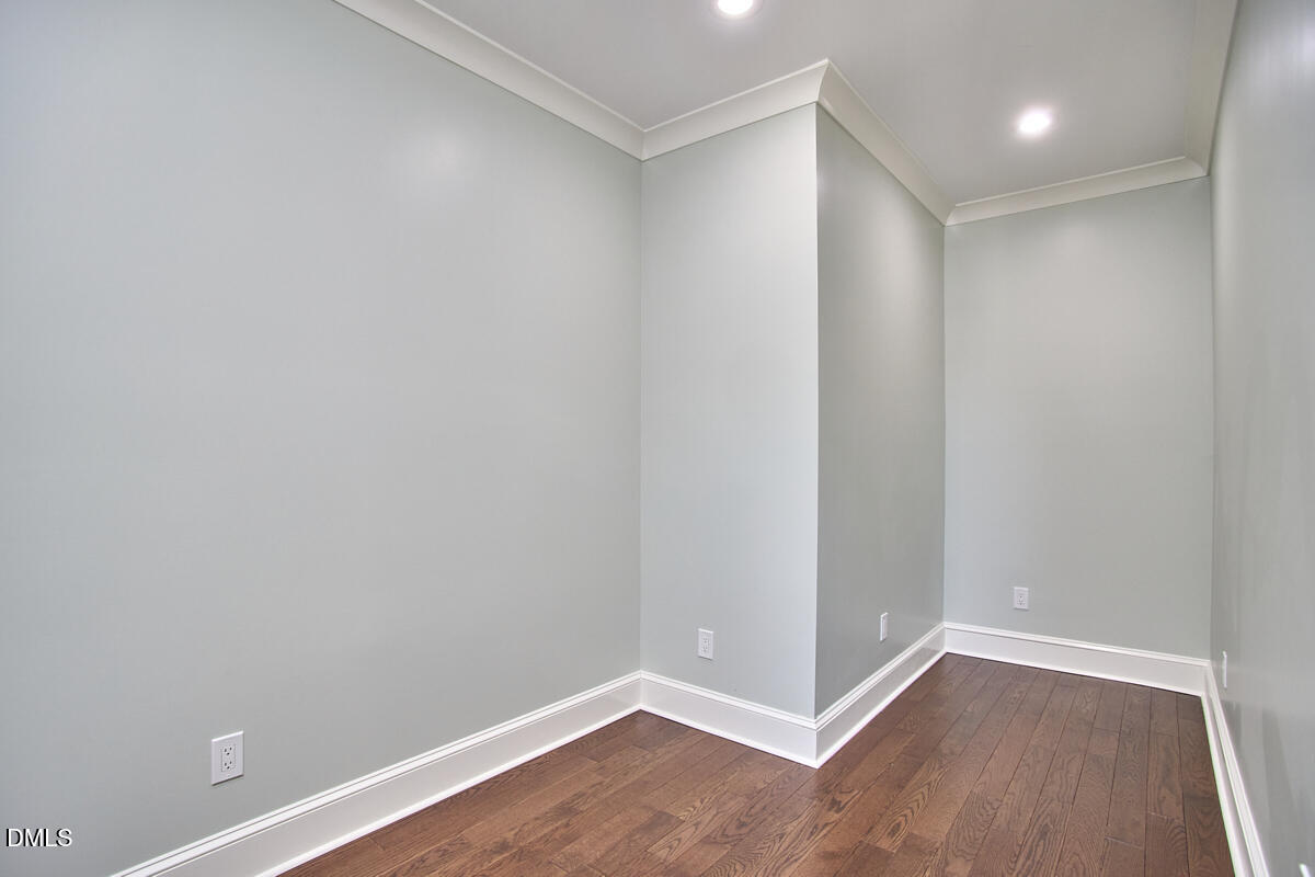 1106 9th Street