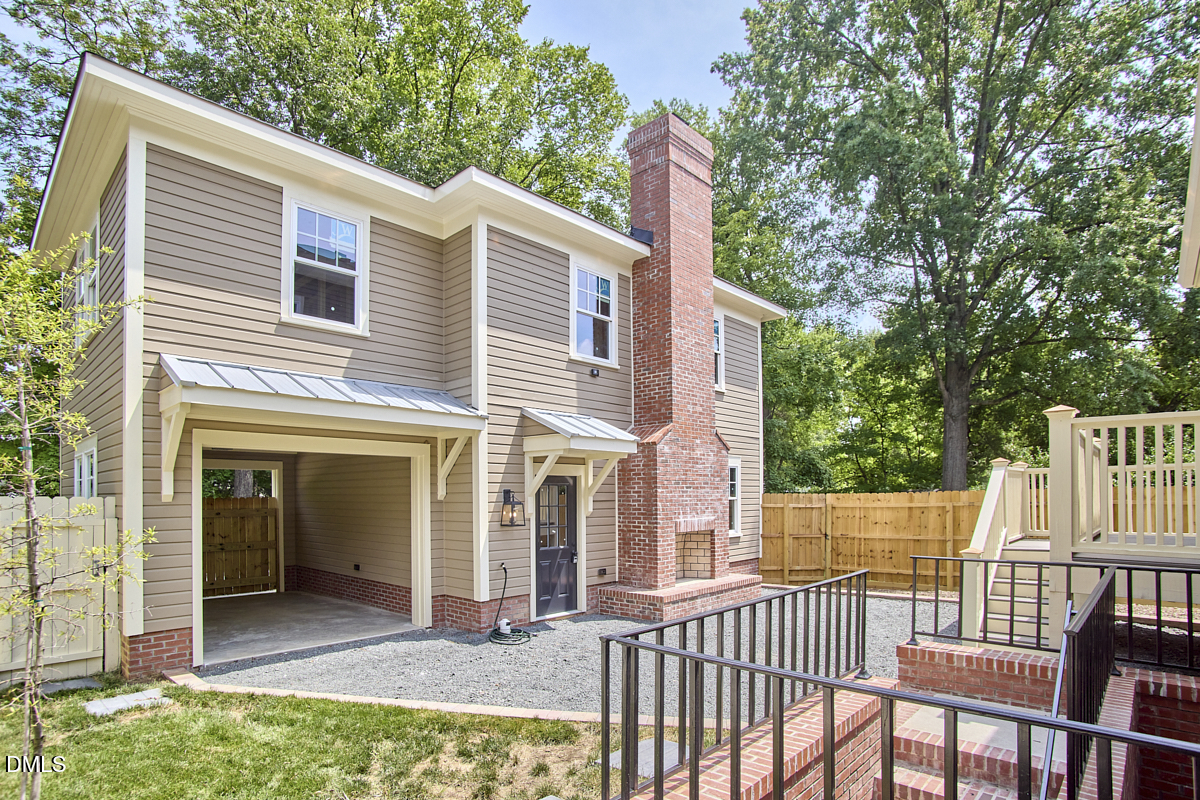 1106 9th Street