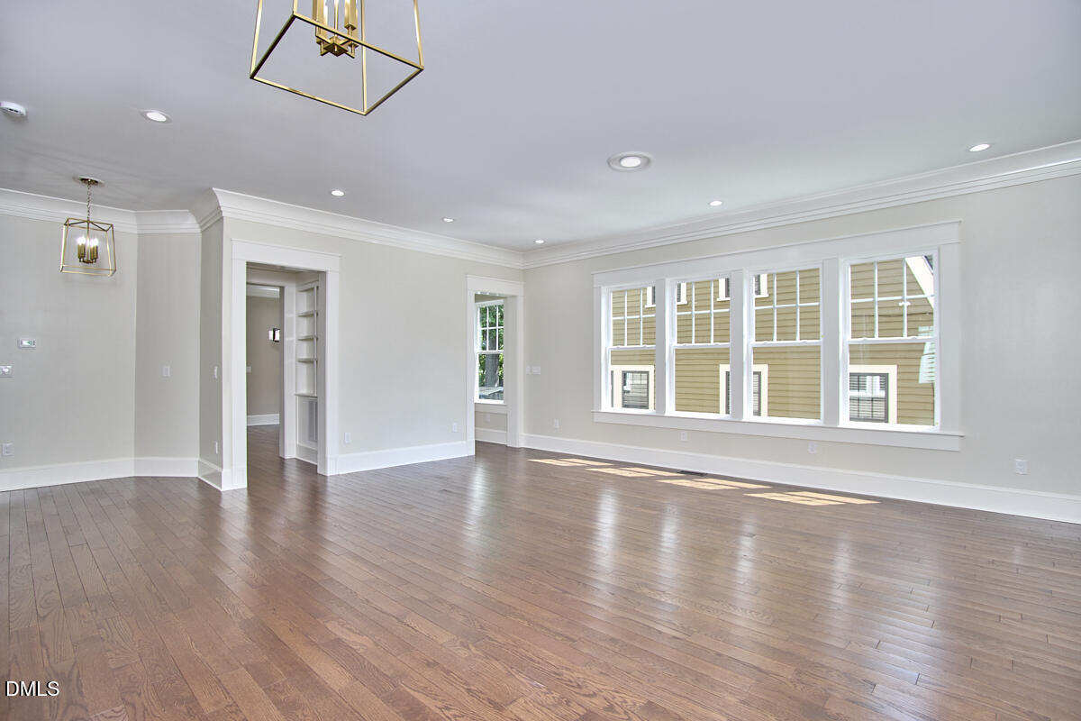 1106 9th Street