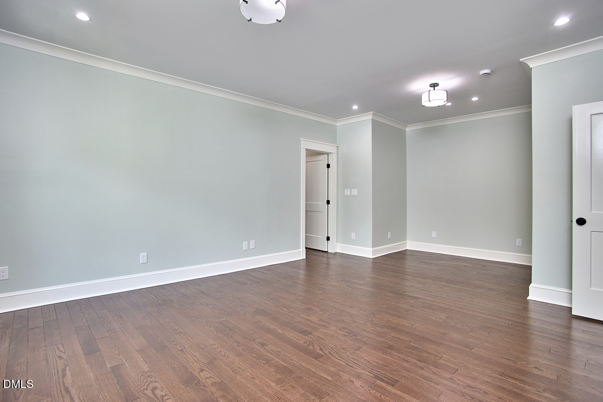 1106 9th Street