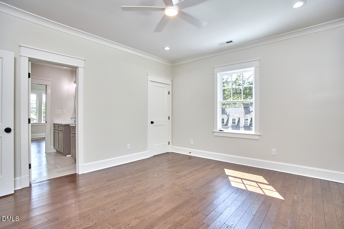 1106 9th Street