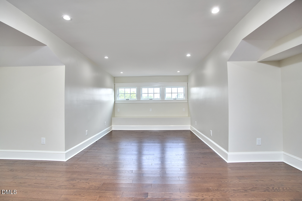 1106 9th Street