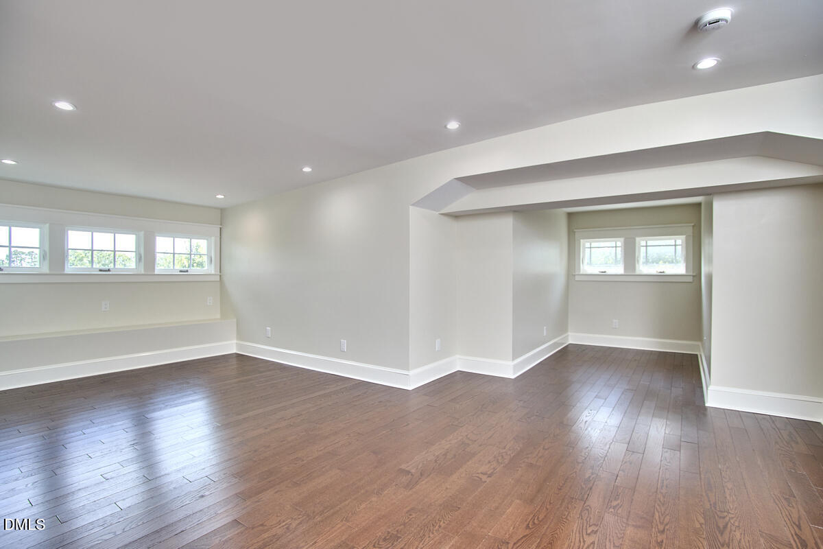 1106 9th Street