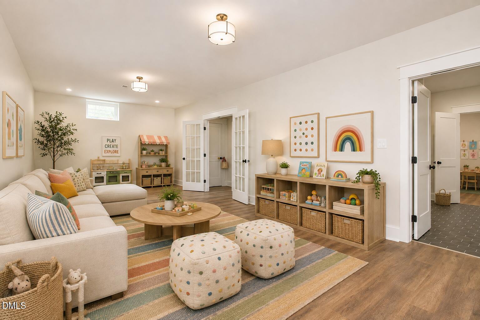 1106 9th Street